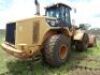 2008 Caterpillar Wheel Loader - 18