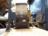 2008 Caterpillar Wheel Loader - 28