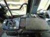 2008 Caterpillar Wheel Loader - 34