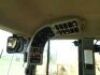 2008 Caterpillar Wheel Loader - 35