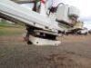 1983 Drake 7 Rows of 8 Platform Low Loader Trailer - 29