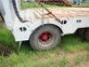 1990 Lusty Allison Hydraulic TRI Triaxle Full Widening Low Loader Trailer - 7