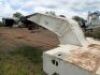 1990 Lusty Allison Hydraulic TRI Triaxle Full Widening Low Loader Trailer - 18