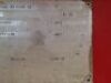 1994 Drake Full Deck Widener 4 rows of 4 - 33