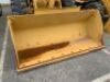 2015 Caterpillar 910K Wheel Loader, 24.7 Hours - 11