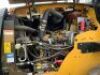 2015 Caterpillar 910K Wheel Loader, 24.7 Hours - 14