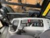 2015 Caterpillar 910K Wheel Loader, 24.7 Hours - 18