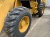 2015 Caterpillar 910K Wheel Loader, 24.7 Hours - 19