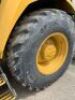2016 Caterpillar 432F2 Backhoe Loader, 1046.7 Hours - 15