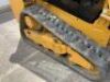 2016 Caterpillar 249D Track Loader, 381 Hours - 15