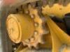 2016 Caterpillar 249D Track Loader, 381 Hours - 16