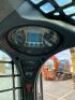 2015 Bobcat S450 Skid Steer Loader, 592 Hours. *RESERVE HAS BEEN MET* - 15