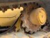 2016 Caterpillar 289D Track Loader, 892.4 Hours - 14