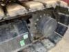 2019 Caterpillar 308E2 Excavator, 8 Hours - 11