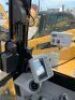 2019 Caterpillar 308E2 Excavator, 8 Hours - 14