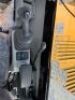 2019 Caterpillar 308E2 Excavator, 8 Hours - 15