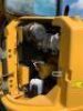 2019 Caterpillar 308E2 Excavator, 8 Hours - 16