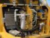 2019 Caterpillar 308E2 Excavator, 8 Hours - 17