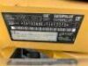 2019 Caterpillar 308E2 Excavator, 8 Hours - 18