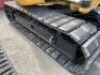 2019 Caterpillar 308E2 Excavator, 8 Hours - 22