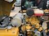 2016 Caterpillar CB24B Tandem Vibratory Roller, 330 Hours - 14