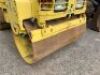 2012 Caterpillar CB14 Tandem Vibratory Roller, 572.2 Hours - 11