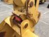 2017 Caterpillar 313FL GC Excavator, 208 hours - 10