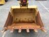 2017 Caterpillar 313FL GC Excavator, 208 hours - 11
