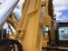 2017 Caterpillar 313FL GC Excavator, 208 hours - 12