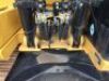 2017 Caterpillar 313FL GC Excavator, 208 hours - 13