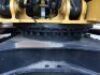 2017 Caterpillar 313FL GC Excavator, 208 hours - 21
