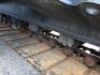2017 Caterpillar 313FL GC Excavator, 208 hours - 22