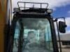 2017 Caterpillar 313FL GC Excavator, 208 hours - 23