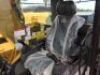 2017 Caterpillar 313FL GC Excavator, 208 hours - 25