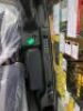 2017 Caterpillar 313FL GC Excavator, 208 hours - 26