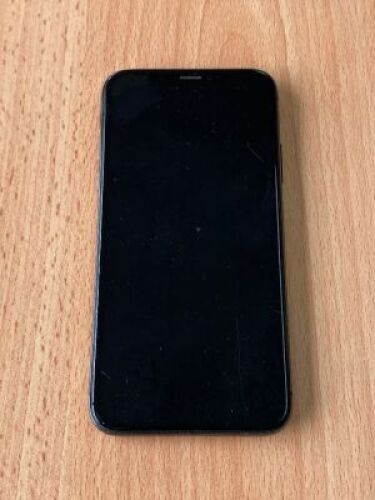 Apple iPhone X 256gb (SA - Pick Up)