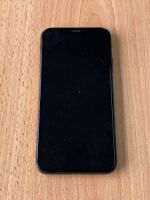 Apple iPhone X 256gb (SA - Pick Up)