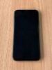 Apple iPhone X 256gb (SA - Pick Up)