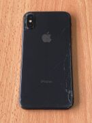 Apple iPhone X 256gb (SA - Pick Up) - 2