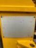2003 JCB 426HT Articulated Wheeled Loader - located in SA *RESERVE MET * - 29