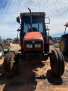 Massey Ferguson 4225 4 x 2 Tractor, 4244 Hrs - 3
