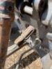 Massey Ferguson 4225 4 x 2 Tractor, 4244 Hrs - 6