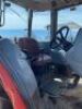 Massey Ferguson 4225 4 x 2 Tractor, 4244 Hrs - 9