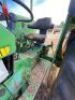 John Deere 2250 4 x 2 Tractor, 4 Cylinder diesel - 16