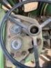 Fendt Farmer 205P 4 x 4 Tractor, 7929 Hrs - 13
