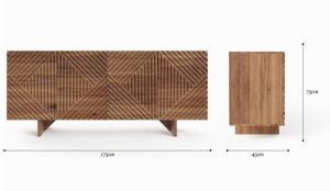 Sideboard - 2