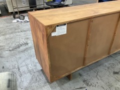 Sideboard - 7