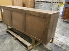 Large Sideboard - 7