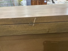 Large Sideboard - 10