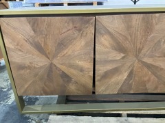 Large Sideboard - 16